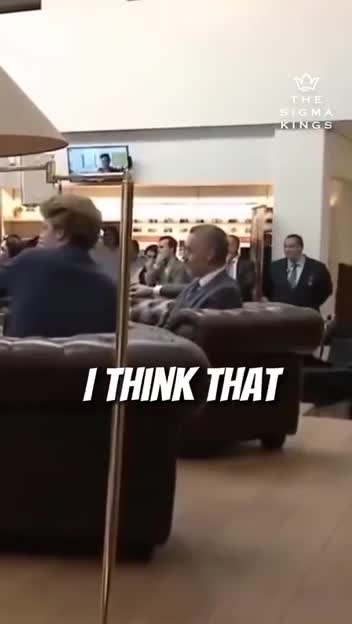 What is"Toxic Masculinity". You should know answer before you ask question.