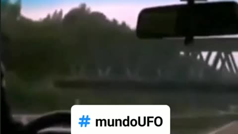 O que será isso? 🤔😱😱