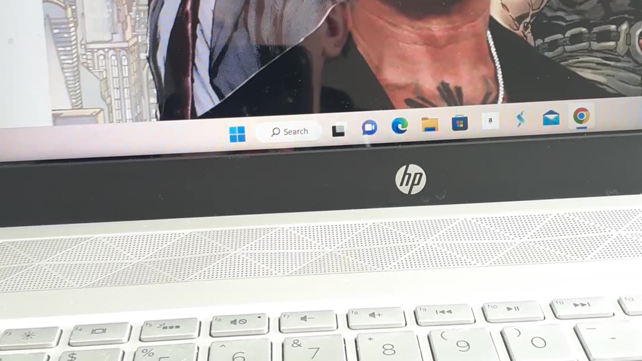 WHO SHOULD DAVE BAUTISTA PLAY IN THE DC UNIVERSE ?