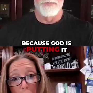 Unveiling Moral Courage - Francine Bono-Neri on Defend Our Children Radio