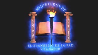 Evangelio de Paz Y Salud Enero 21 2023