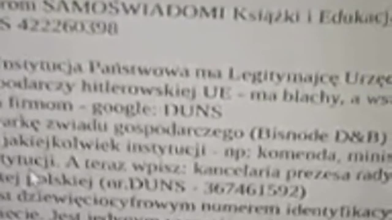 Prawo naturalne Poland Republic Of