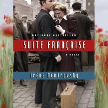 5 Great WW2 Historical Fiction Books to Read