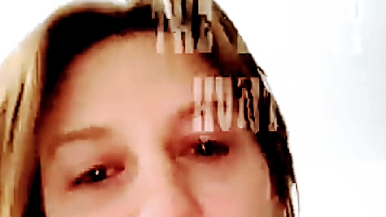 EVERYBODY HATES KAREN