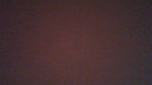 Youtube/Rumble update film 2-1-2023 (Politics/Social media part one)