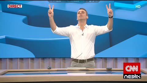 În Gura Presei cu Mircea Badea - Duminica 5 Februarie (2023)