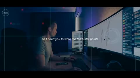 Professor Jordan Peterson discuss the dangers of AI and ChatGPT
