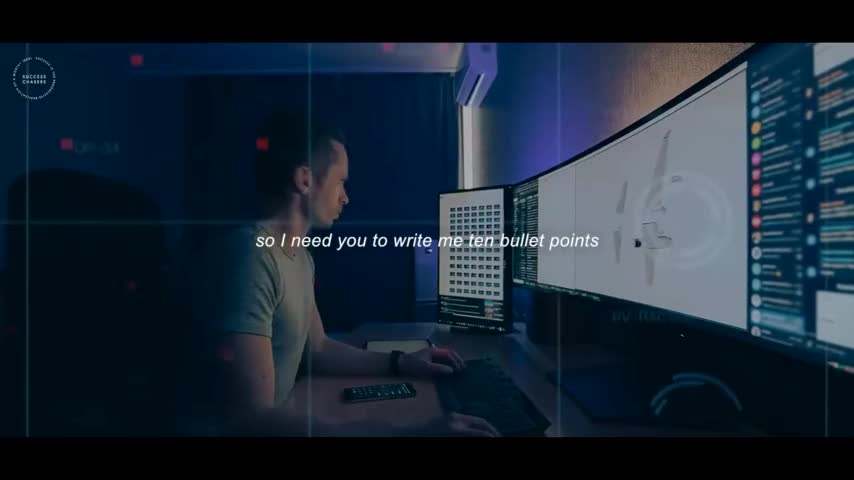 Professor Jordan Peterson discuss the dangers of AI and ChatGPT