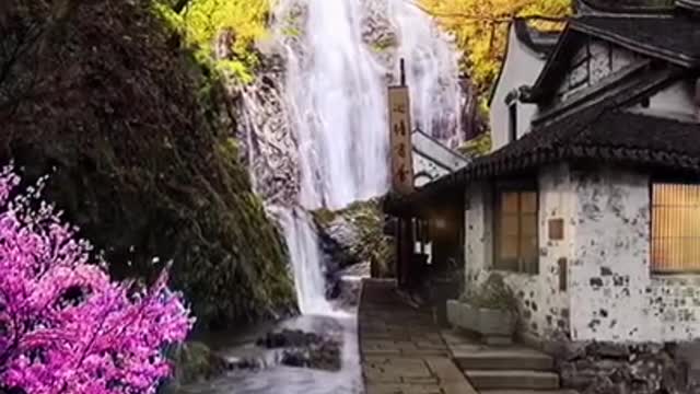 #scenery #travel