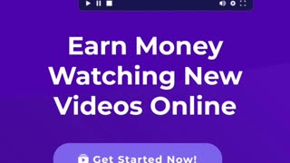 ads , videos watching