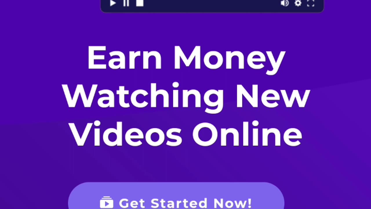 ads , videos watching