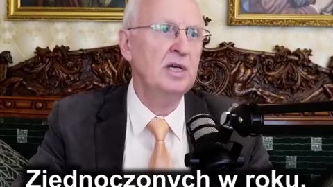 COVIDowi zamordyści wczoraj skazali dr Martykę