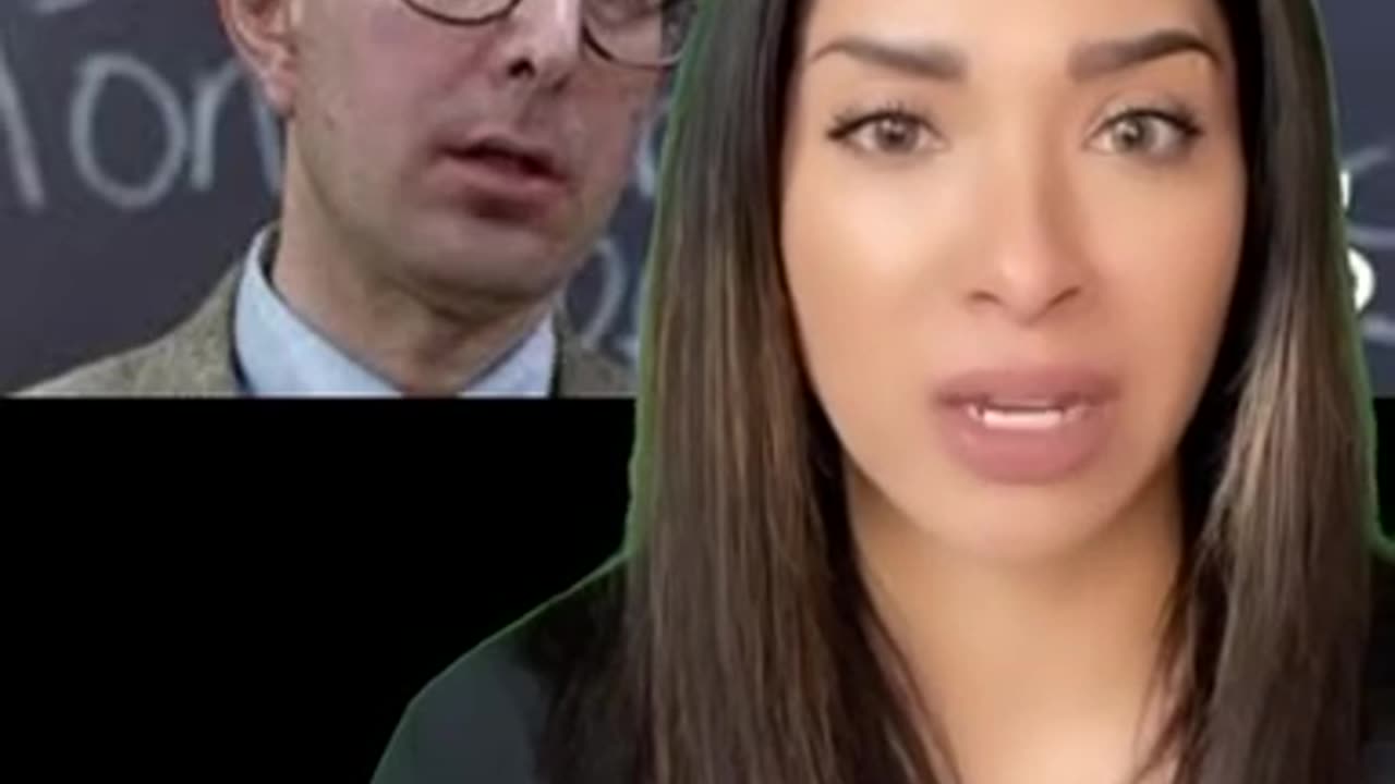 TRUER WORDS HAVE NEVER BEEN SPOKEN