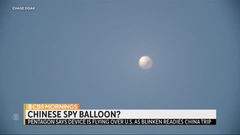 WAKE 😳UP ⬆️ FOLKS WHY IS THIS 😱EVEN ON THE NEWS 🗞️