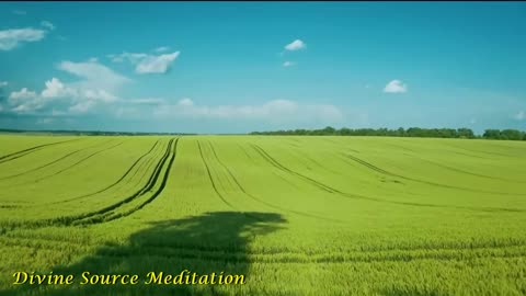 44 ★ Gentle music with Beautiful Scenery ★ Relaxation ★ Meditation ★ Yoga ★ Tai Chi ★ Spa ★ Reiki ★