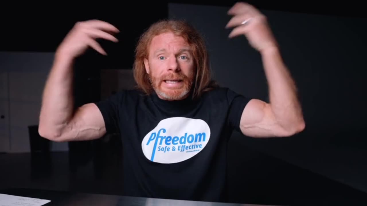 Dave Chappelle - How They’re Destroying Free Speech