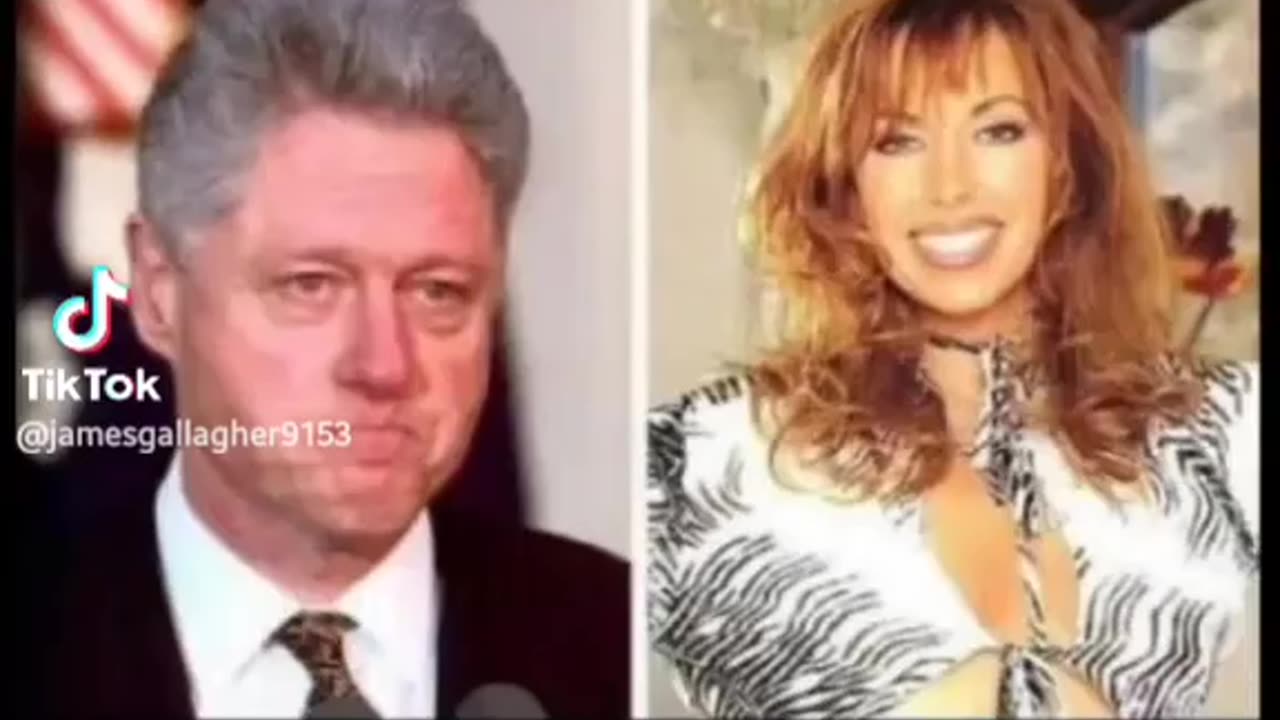 Nobody Is Above The Law They Say