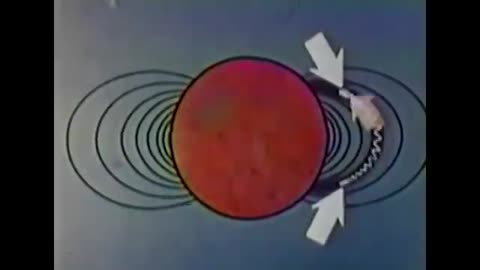 Why is Project HAARP so controversial?