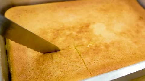 Caçarola Italiana de liquidificador