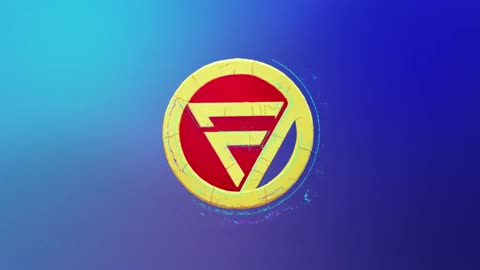 Trading card game Promotion - test *First ever upload to Rumble