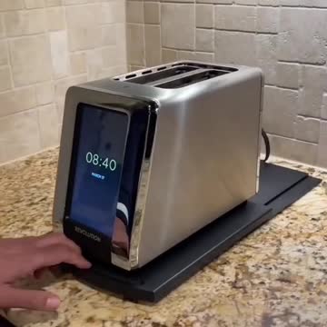 Best Selling Kitchen Gadgets of 2023