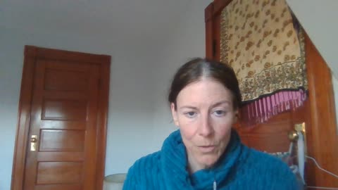 prisoner in the usa NNA