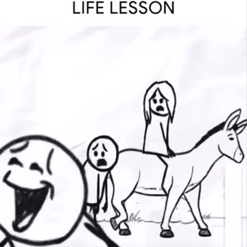 Bast cartoon. Today News trump News jun 1 6 2024