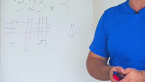 Japonese Math🐸💪🤝👍 Matemática Japonesa👍🤝💪🐸 Matemática do Saber