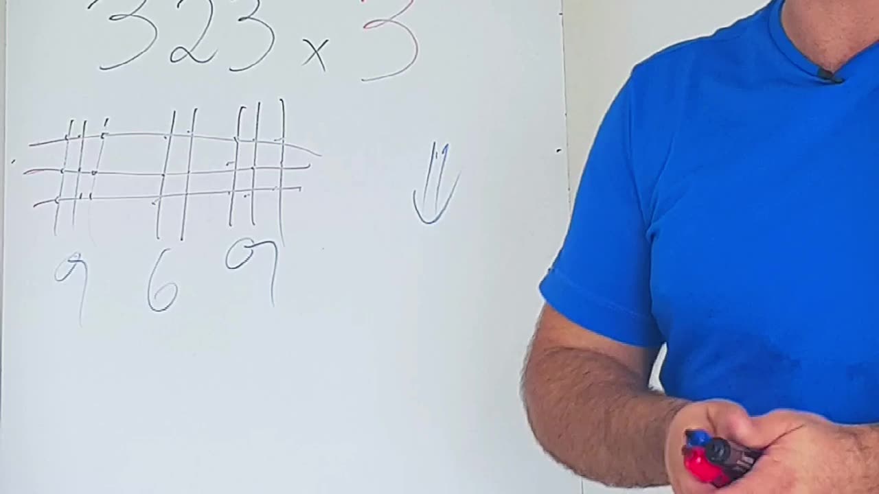 Japonese Math🐸💪🤝👍 Matemática Japonesa👍🤝💪🐸 Matemática do Saber