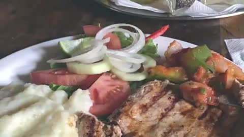 Sandwich Beautiful #arshortvideo #shortvideo #videoclip #clip#shortvideoclip #shortstory #fuunyvideo