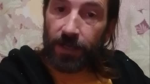 people are starting to see it