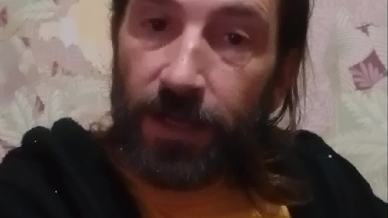 people are starting to see it