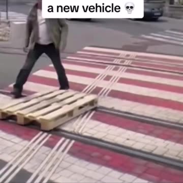 Vehicle From Future 😱😱 | funny videos