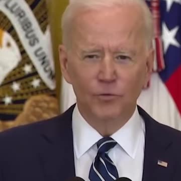 Tom Cotton Calls Biden Response to Chinese Spy Balloon "USA Embarrassment"