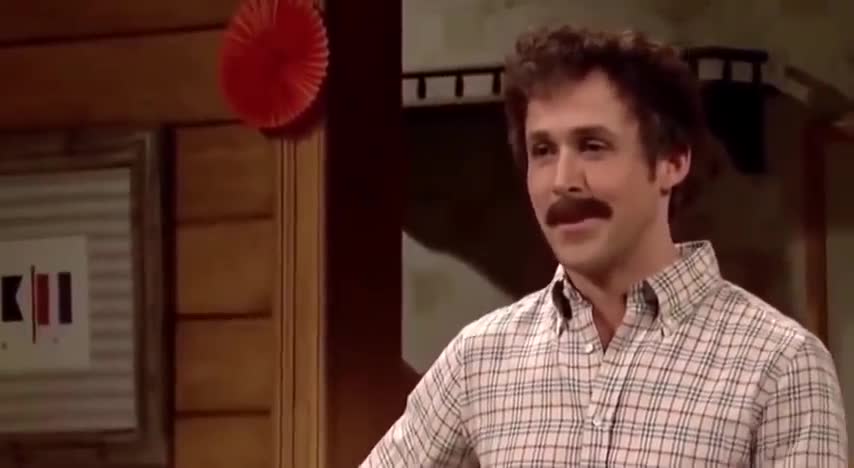 SNL Cast Breaking Character Part 3 (Bill Hader, Justin Timberlake , Jimmy Fallon and many more..)