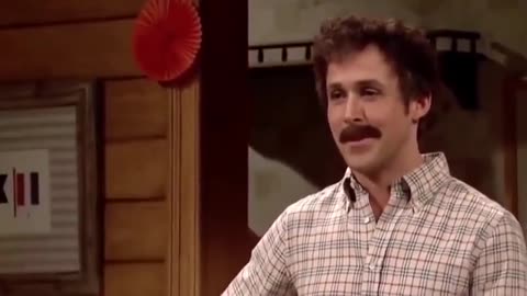 SNL Cast Breaking Character Part 3 (Bill Hader, Justin Timberlake , Jimmy Fallon and many more..)