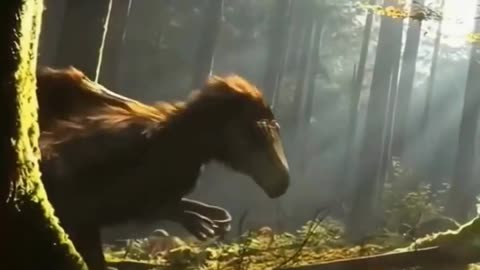 New dinosaur species #science #sciencefacts #shorts #ytshorts