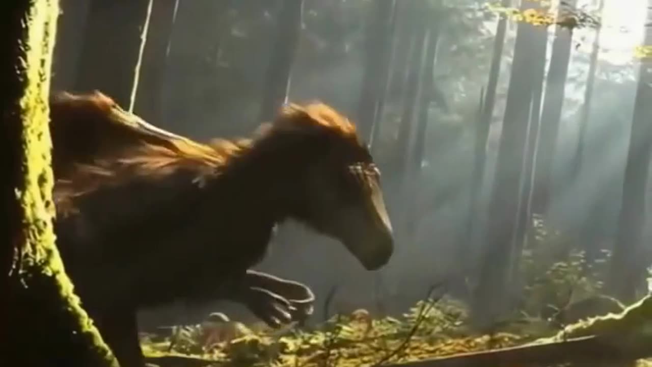 New dinosaur species #science #sciencefacts #shorts #ytshorts