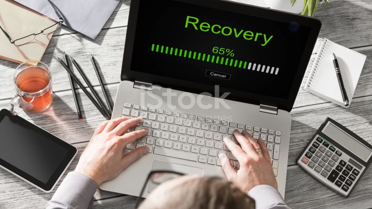 How to Reset Your Windows Laptop or PC: Step-by-Step Guide