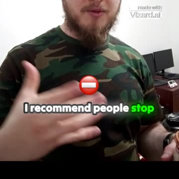 Expertise in Print-on-Demand Business