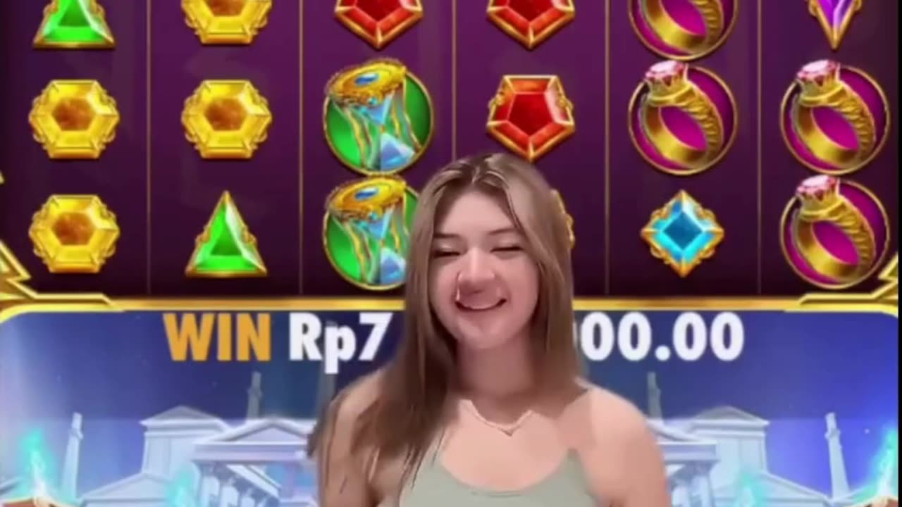 AF APP |🎖AF CASINO🎖| FAbet | Trang Chủ Đăng Ký AFbet88.com