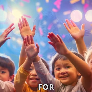 Superhero Workout: Train Like a Hero!