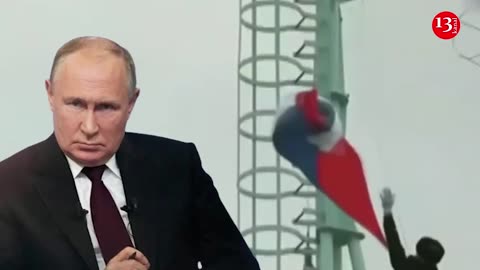 Russia’s oil and gas sector faces staffing issues due to mobilization