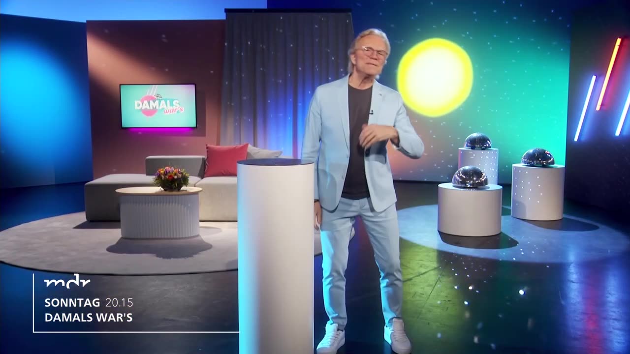 Die Schlager Des Monats 03-05-2024