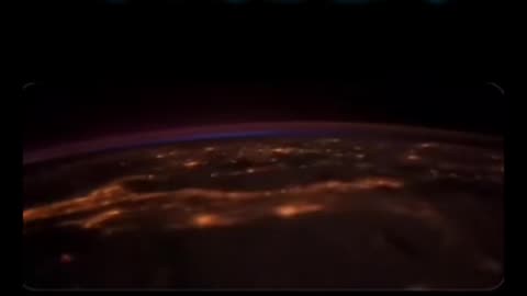 Pilots and engineers speak up - it's not a spinning ball.