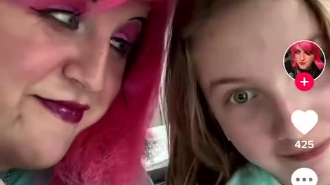 Failed Father = Failed Daughter