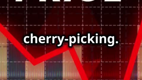Top Stocks to Buy Now for Financial Freedom! 📈💰