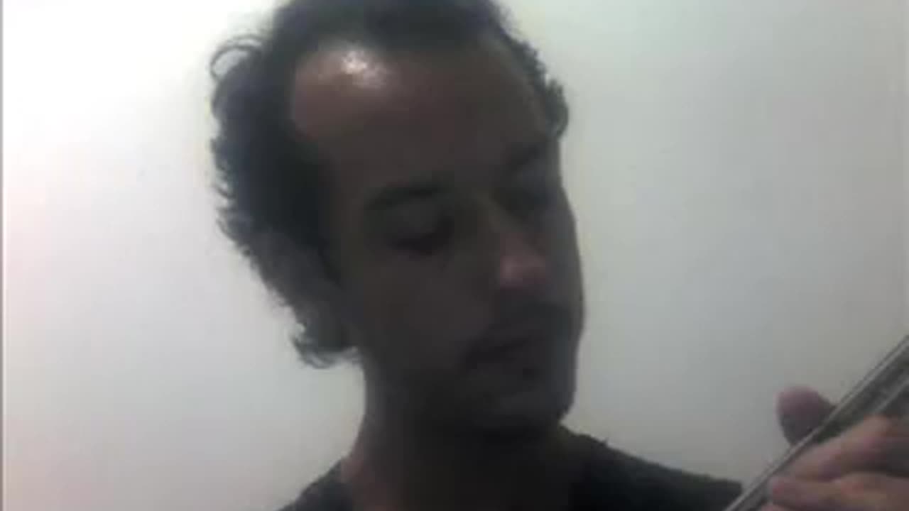 MEUS LIVROS DE INSTRUMENTOS 3