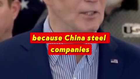 FUCK JOE WHEN WILL YOU LEARN SOMETHING