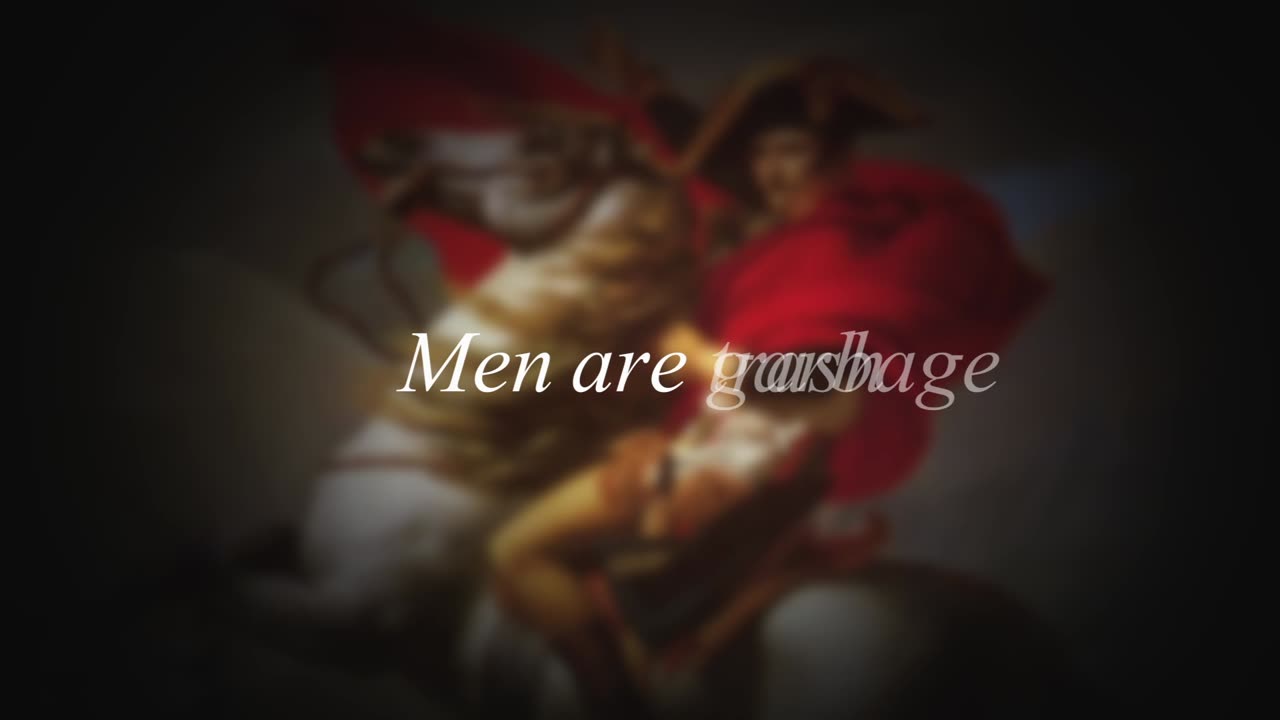 Big Think YouTube Channel's Text Animation in Fusion Page